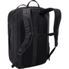 image:imageThule Aion BackpackBlack