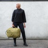 image:imageThule Aion BackpackBlack