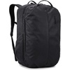 image:imageThule Aion BackpackBlack