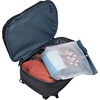 image:imageThule Aion BackpackBlack