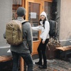 image:imageThule Aion BackpackBlack