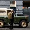 image:imageThule Aion BackpackBlack