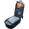 image:imageThule Aion BackpackBlack