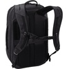 image:imageThule Aion BackpackBlack