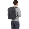 image:imageThule Aion BackpackBlack