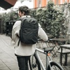 image:imageThule Aion BackpackBlack