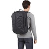 image:imageThule Aion BackpackBlack