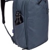 image:imageThule Aion BackpackDark Slate