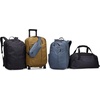 image:imageThule Aion BackpackDark Slate