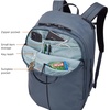 image:imageThule Aion BackpackDark Slate