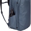 image:imageThule Aion BackpackDark Slate