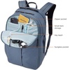 image:imageThule Aion BackpackDark Slate