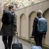 image:imageThule Aion BackpackDark Slate