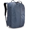 image:imageThule Aion BackpackDark Slate