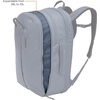 image:imageThule Aion BackpackDark Slate