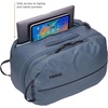 image:imageThule Aion BackpackDark Slate