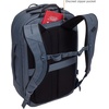 image:imageThule Aion BackpackDark Slate