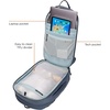 image:imageThule Aion BackpackDark Slate