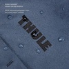 image:imageThule Aion BackpackDark Slate