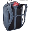image:imageThule Aion BackpackDark Slate