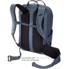 image:imageThule Aion BackpackDark Slate