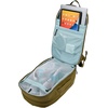 image:imageThule Aion BackpackNutria