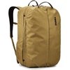 image:imageThule Aion BackpackNutria