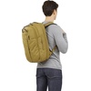 image:imageThule Aion BackpackNutria