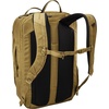 image:imageThule Aion BackpackNutria