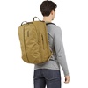 image:imageThule Aion BackpackNutria