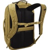 image:imageThule Aion BackpackNutria
