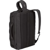 image:imageThule Crossover 2 Convertible Backpack to BriefcaseBlack