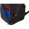 image:imageThule Crossover 2 Laptop Backpack 30L Padded compartments fit 156 Laptop amp 10 Tablet CrushResistant valuables PocketBlack