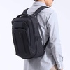 image:imageThule Crossover 2 Laptop Backpack 30L Padded compartments fit 156 Laptop amp 10 Tablet CrushResistant valuables PocketBlack
