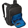 image:imageThule Crossover 2 Laptop Backpack 30L Padded compartments fit 156 Laptop amp 10 Tablet CrushResistant valuables PocketBlack