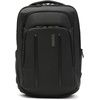 image:imageThule Crossover 2 Laptop Backpack 30L Padded compartments fit 156 Laptop amp 10 Tablet CrushResistant valuables PocketBlack