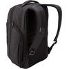 image:imageThule Crossover 2 Laptop Backpack 30L Padded compartments fit 156 Laptop amp 10 Tablet CrushResistant valuables PocketBlack