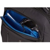image:imageThule Crossover 2 Laptop Backpack 30L Padded compartments fit 156 Laptop amp 10 Tablet CrushResistant valuables PocketBlack