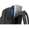 image:imageThule Crossover 2 Laptop Backpack 30L Padded compartments fit 156 Laptop amp 10 Tablet CrushResistant valuables PocketBlack
