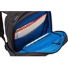 image:imageThule Crossover 2 Laptop Backpack 30L Padded compartments fit 156 Laptop amp 10 Tablet CrushResistant valuables PocketBlack
