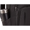 image:imageThule Crossover 2 Laptop Backpack 30L Padded compartments fit 156 Laptop amp 10 Tablet CrushResistant valuables PocketBlack