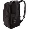 image:imageThule Crossover 2 Laptop Backpack 30L Padded compartments fit 156 Laptop amp 10 Tablet CrushResistant valuables PocketBlack