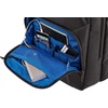 image:imageThule Crossover 2 Laptop Backpack 30L Padded compartments fit 156 Laptop amp 10 Tablet CrushResistant valuables PocketBlack