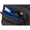 image:imageThule Crossover 2 Laptop Backpack 30L Padded compartments fit 156 Laptop amp 10 Tablet CrushResistant valuables PocketBlack