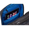 image:imageThule Crossover 2 Laptop Backpack 30L Padded compartments fit 156 Laptop amp 10 Tablet CrushResistant valuables PocketBlack
