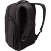 image:imageThule Crossover 2 Laptop Backpack 30L Padded compartments fit 156 Laptop amp 10 Tablet CrushResistant valuables PocketBlack New