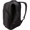image:imageThule Crossover 2 Laptop Backpack 30L Padded compartments fit 156 Laptop amp 10 Tablet CrushResistant valuables PocketBlack New