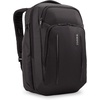 image:imageThule Crossover 2 Laptop Backpack 30L Padded compartments fit 156 Laptop amp 10 Tablet CrushResistant valuables PocketBlack New
