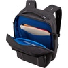 image:imageThule Crossover 2 Laptop Backpack 30L Padded compartments fit 156 Laptop amp 10 Tablet CrushResistant valuables PocketBlack New