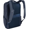 image:imageThule Crossover 2 Laptop Backpack 30L Padded compartments fit 156 Laptop amp 10 Tablet CrushResistant valuables PocketDress Blue